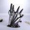 Best selling combined knife