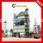 China Manufacturer Asphalt Mixing Plant Price