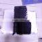 the warm air blower assembly 8101000 K00 B1 FC for HAVAL
