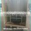  Trade Assurance Glue Mixing Machine