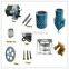 HHD CE Certificate Good Quality Cheap Price Pigeon Plucker Machine