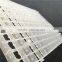 221pcs quail tray for incubator spare parts quail egg tray