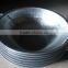 good quality construction pan/africa head pan made in China