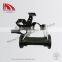 cow Stomach Suction Iron Device 200*120 mm