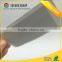 ISO 18000-6 UHF Alien H3 RFID Sticker Tag