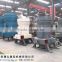 2015 Yuhong Enegery Saving Raymond Grinding Roller Mill 5R4119 Hot Sale with Reasonable Price