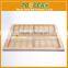 Beekeeping Equipment wooden Queen Excluder For Beekeeper