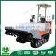 cultivation machinery 1GZ-180