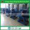 Hot selling disc type wood pellet crusher from professional manufacturer