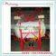 super quality farm machine crop sprayer