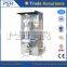 Pneumatic Driven Type Liquid Packing Machine