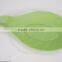 Cooking tools Silicone Spoon Stand