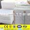heavy gauge galvanized welded wire mesh panel for fence use