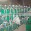 Home Use Mini Feed Pellet Mill For Poultry Feed