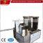 Quality Bread production line Meat Floss Buns Tiger Baton Bloomer Whole Wheat Toast maker