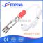 FP-258 China supplying electric portable price bath water heater