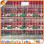 Customized Supplier layer dove cages wire mesh for sale