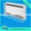 alarm apparatus Safety Wire Guard