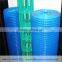 Top Grade 1/4 Inch Galvanized Welded Wire Mesh ISO9001 Factory