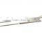 360 stainless steel ceiling beam cantilever for self-service car washing