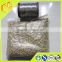 Stainless Steel No.24 bee frame wires with 500g/roller from China bee frames wire wholesaler