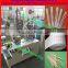 single toothpick packing wrapping machine