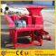 Professional coal briquette press machine