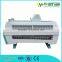 FQFD Series Corn Flour Powder Cleaning Machine