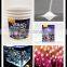 New Formula Marine Salt For Aquarium 20KG Mix 150Gallon