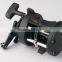 low profit trolling fishing reel