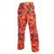 hunting Camo Pants