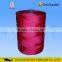 China supply nylon line for toys