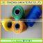 pp twine fishing net rope twine pp thread twist twine