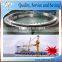 010/012/013 Series Slewing Bearings