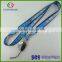 Hot selling monster energy lanyard keychain holder on market