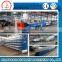 pp rope making machine manufacturer From Shandong Rope Net Machinery Vicky cell:8618253809206