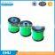 Round Electric Garden Nylon Fuel Trimmer Line Head