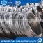 Cheap Galvanized steel binding wire price