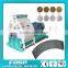 Large Capacity Corn Hammer Mill for Sale/Grinding Hammer Mill for Feed Mill Plant