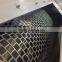 Maize soybeans cleaning machine feed processing machinery grain cleaner