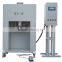 double head DCS-50H bag filling sacle