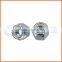  high quality corrosion resistance lock nut