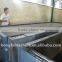German sand AAC block machinery price / Hongfa brand AAC brick production line / AAC light weight block plant