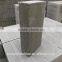 Automatic pallet free static hydraulic press brick making machine