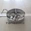 sanitary Oval manhole,manway cover ,manhead for tank
