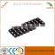 BL823 Industrial roller leaf chains for cvt transmission motorcycle
