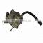 WHOLESALE BAJAJ CARBURETOR FOR MOTORCYCLE