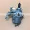 Carburetor For Robin NB411 Grass Trimmer Weedeater Chainsaw Engine Carb