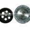 GY6 250cc clutch plate ASSEMBLY SCOOTER MOPED GO KART TAOTAO CHINESE