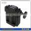 Low Noise Pilot Operated Hydraulic Relief Valve Chinese Supplier